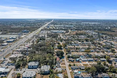 3410 Pinehurst Drive Holiday FL 34691