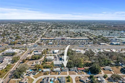 3410 Pinehurst Drive Holiday FL 34691