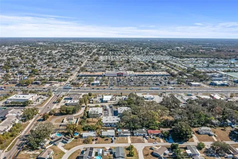 3410 Pinehurst Drive Holiday FL 34691