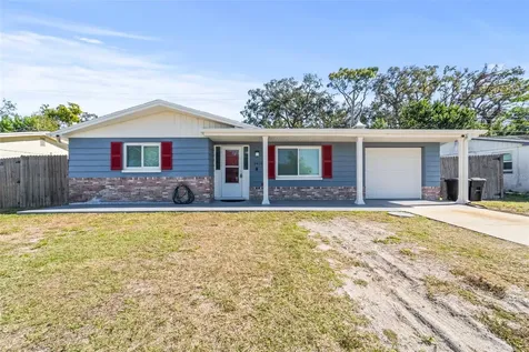 3410 Pinehurst Drive Holiday FL 34691