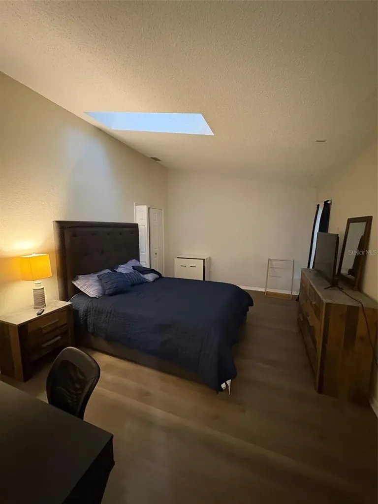 12123 Genoa Street North Port FL 34287