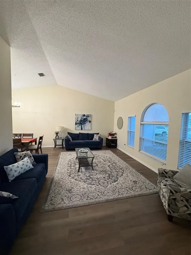 12123 Genoa Street North Port FL 34287