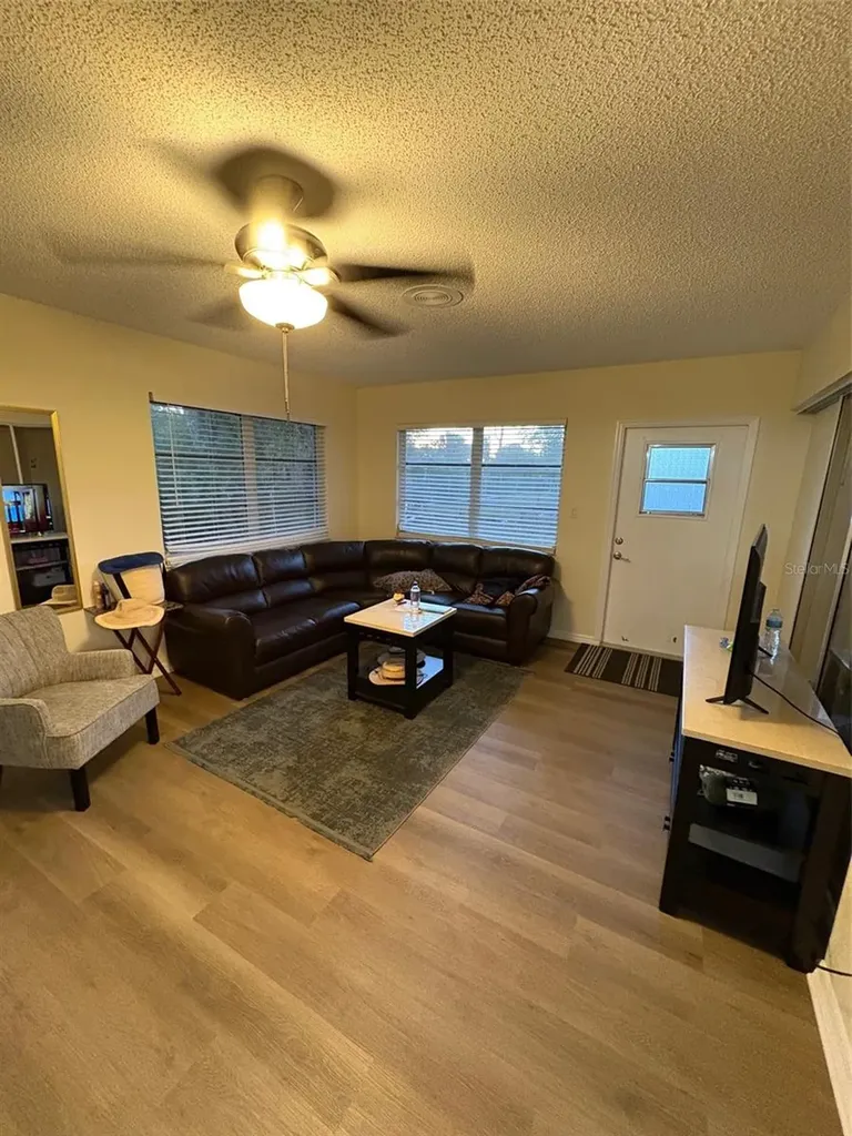 12123 Genoa Street North Port FL 34287
