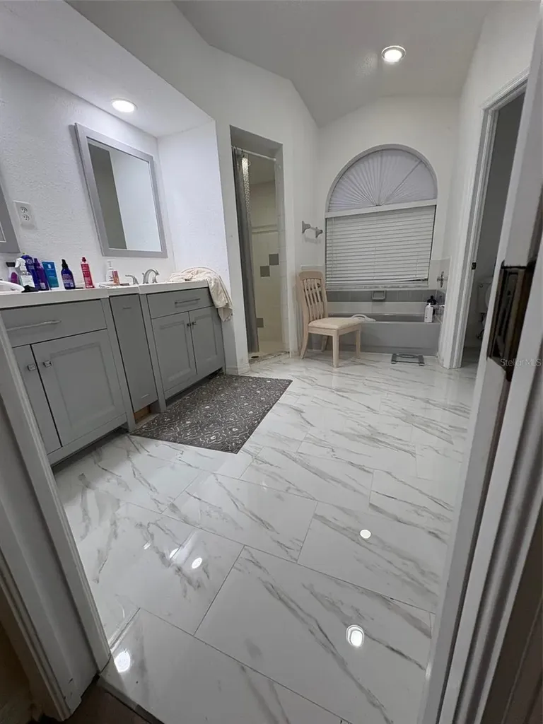 12123 Genoa Street North Port FL 34287