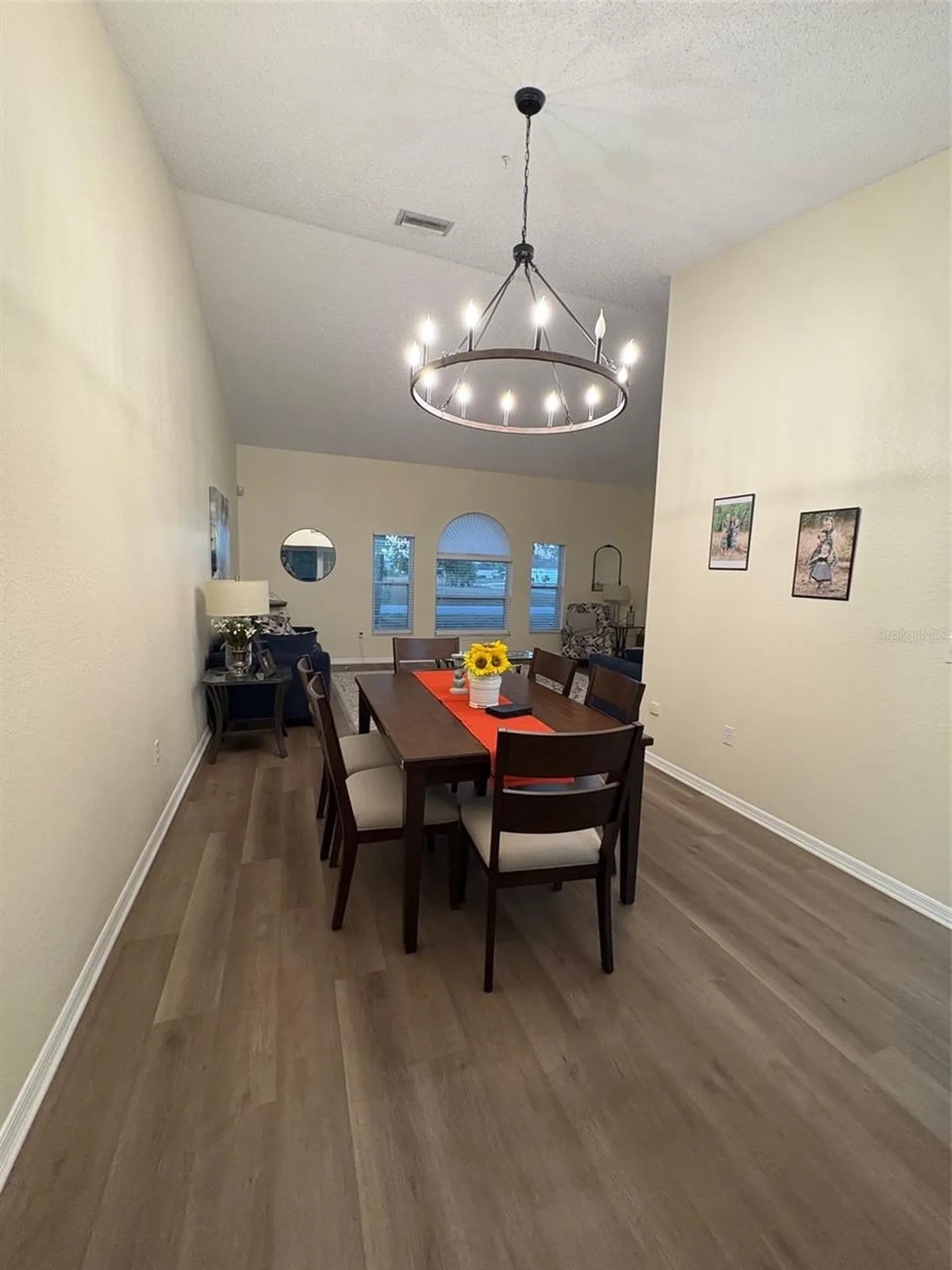 12123 Genoa Street North Port FL 34287