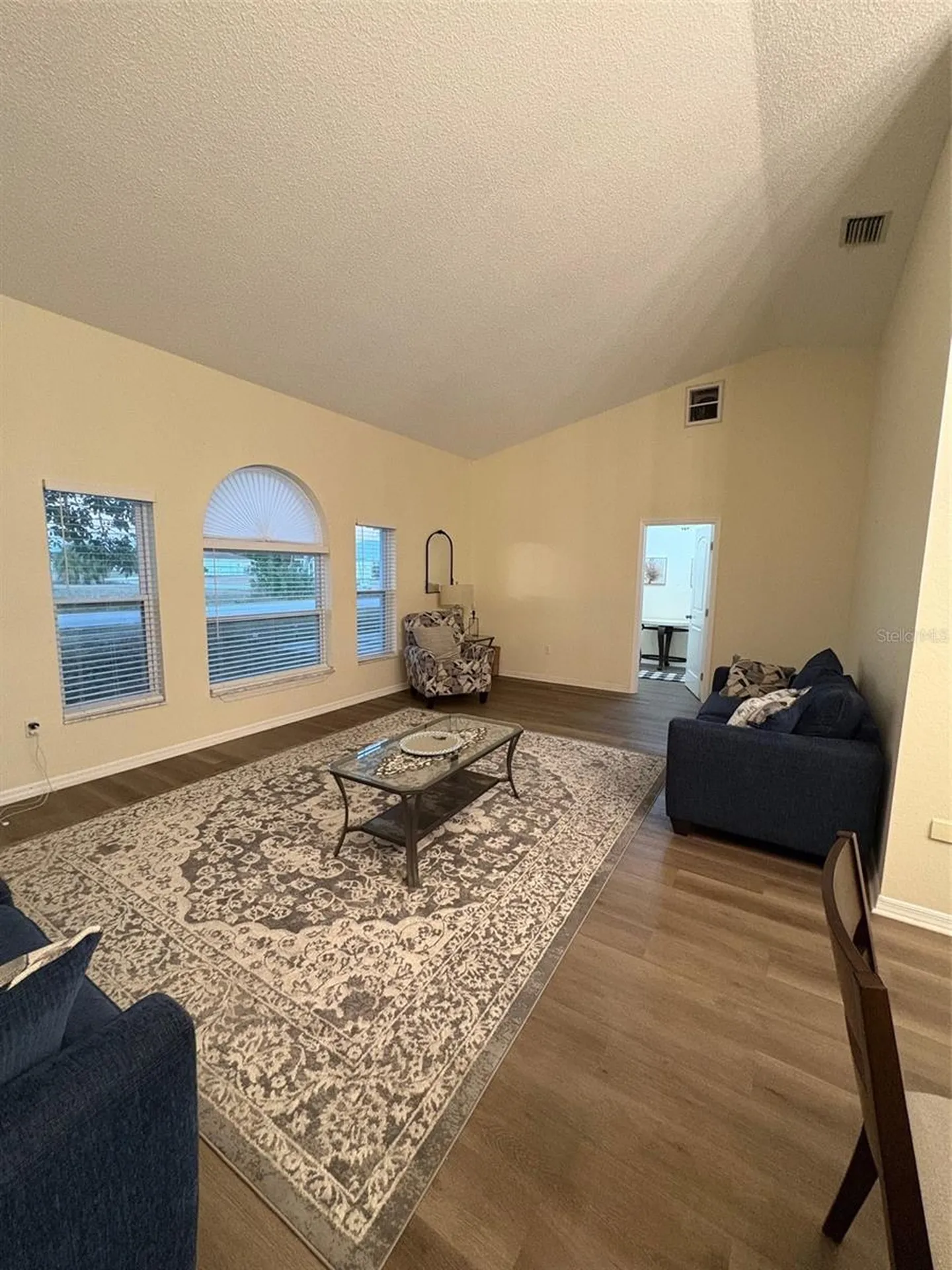 12123 Genoa Street North Port FL 34287