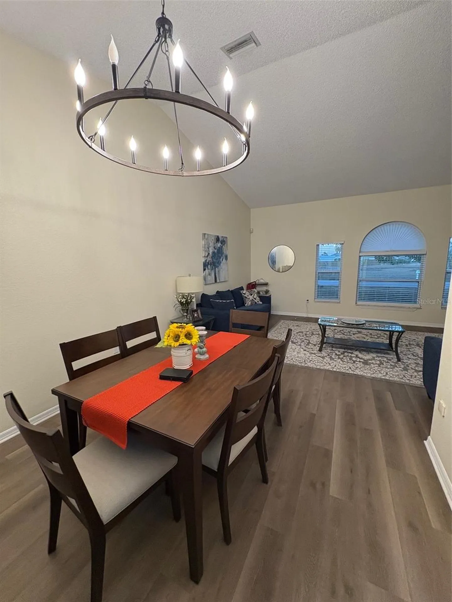 12123 Genoa Street North Port FL 34287