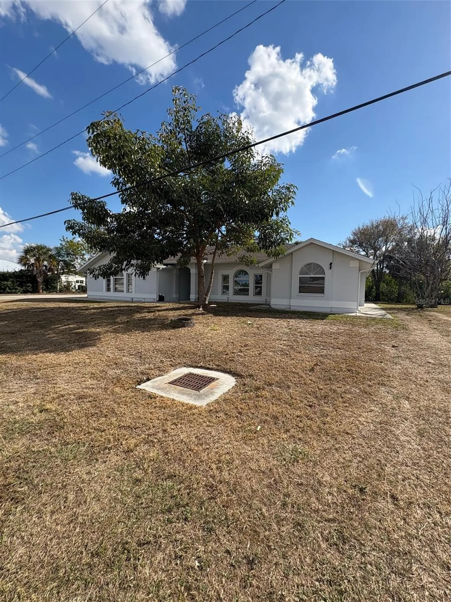 12123 Genoa Street North Port FL 34287