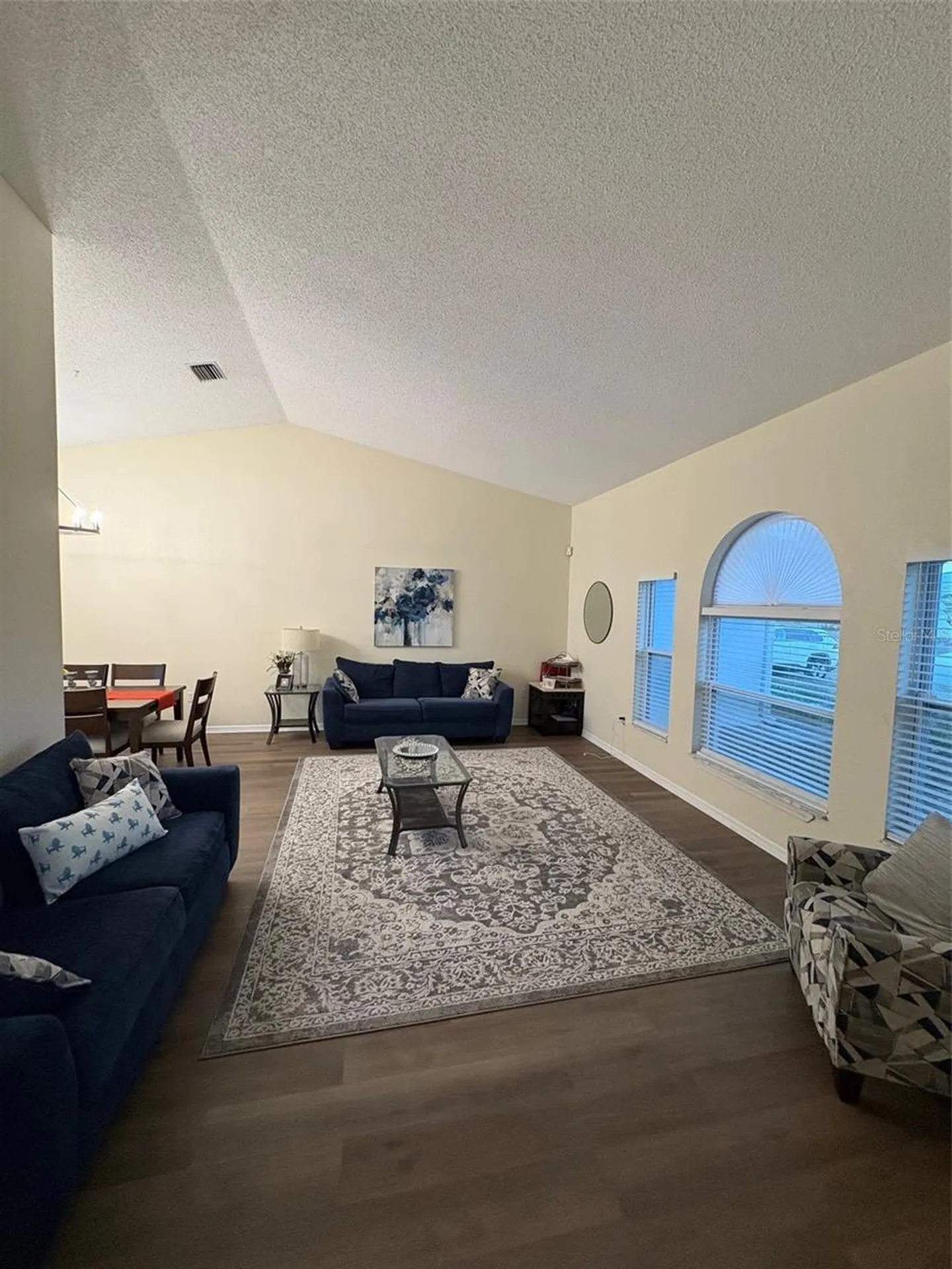 12123 Genoa Street North Port FL 34287