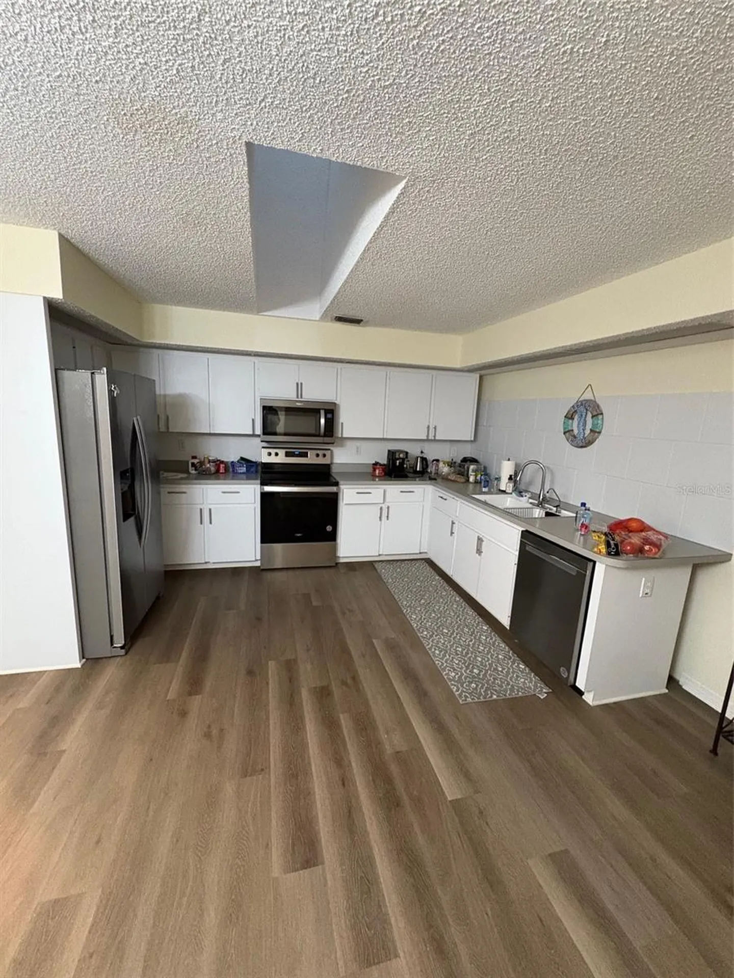 12123 Genoa Street North Port FL 34287