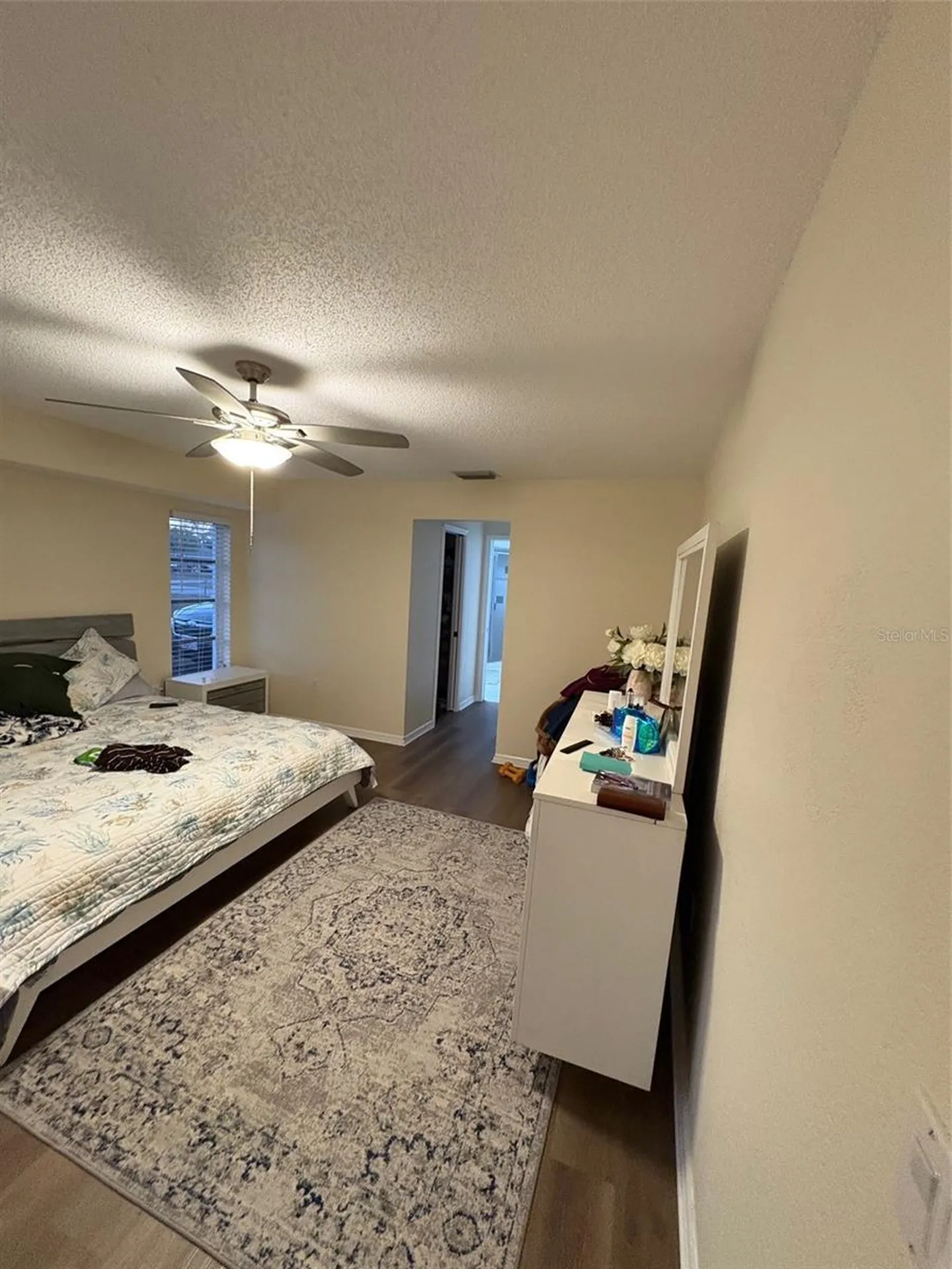 12123 Genoa Street North Port FL 34287