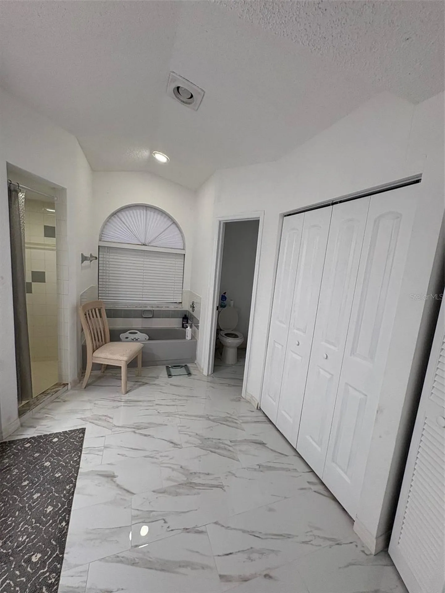 12123 Genoa Street North Port FL 34287