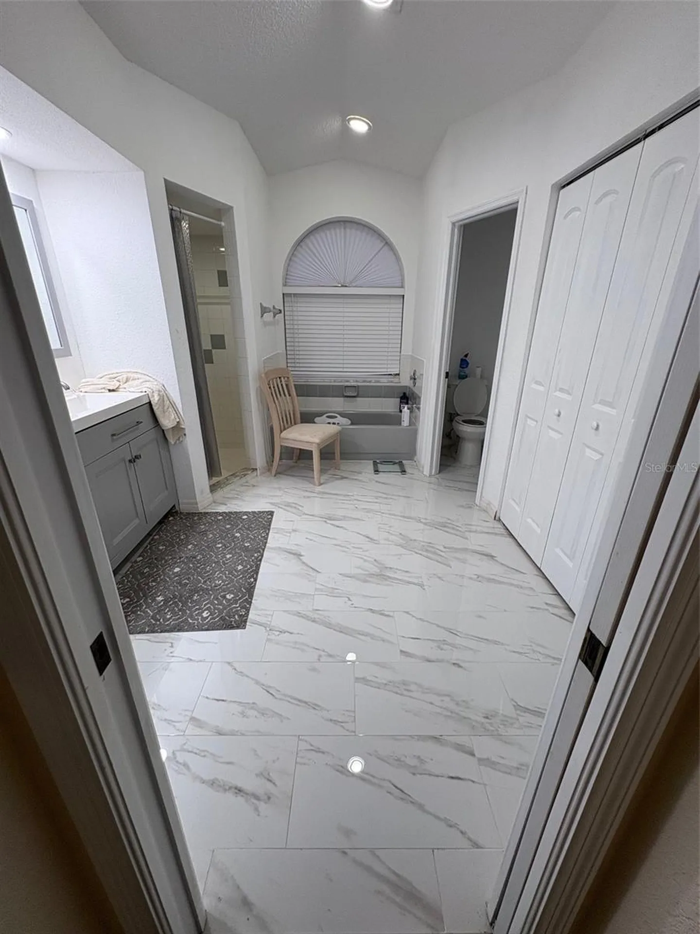 12123 Genoa Street North Port FL 34287