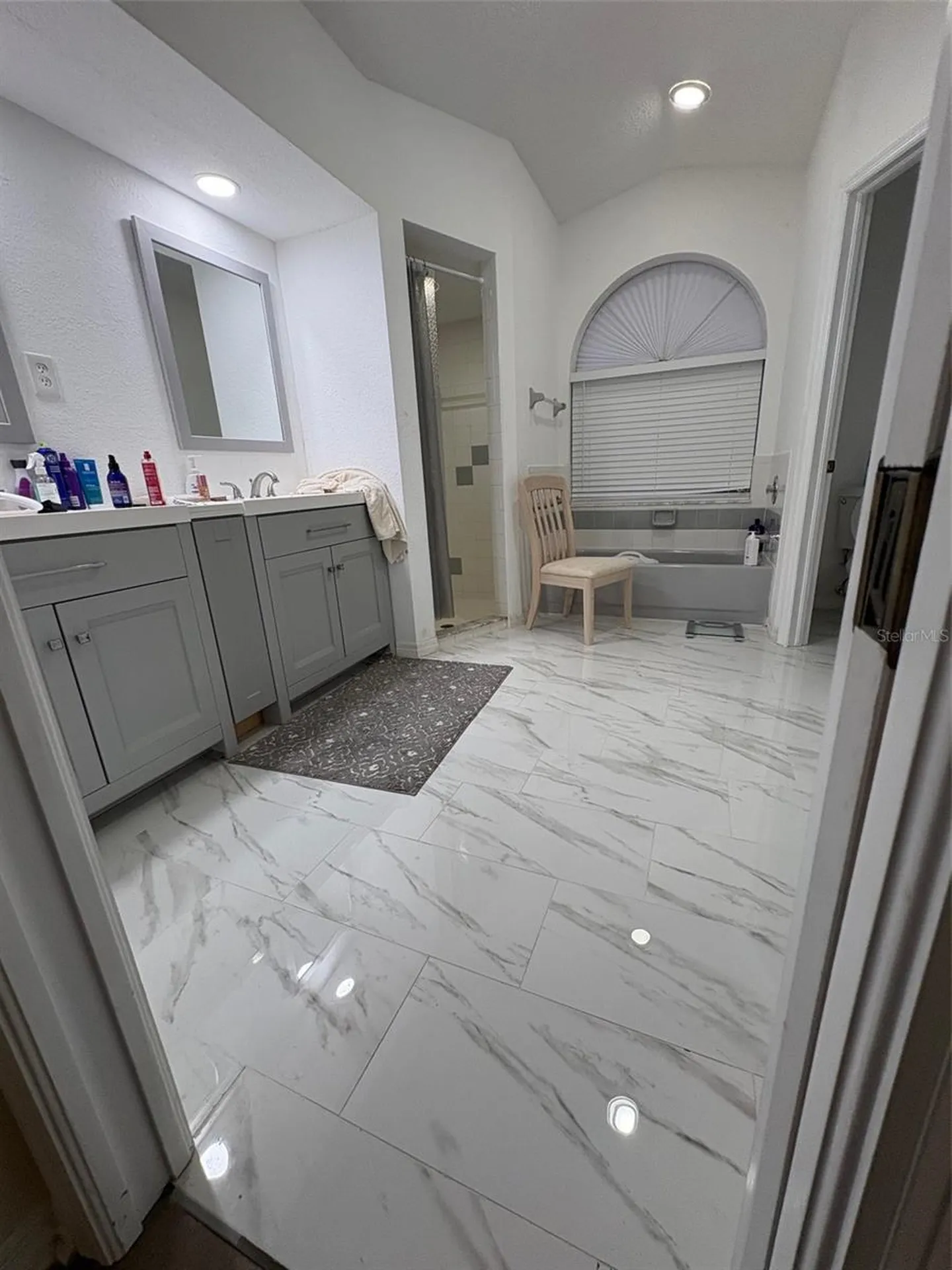 12123 Genoa Street North Port FL 34287