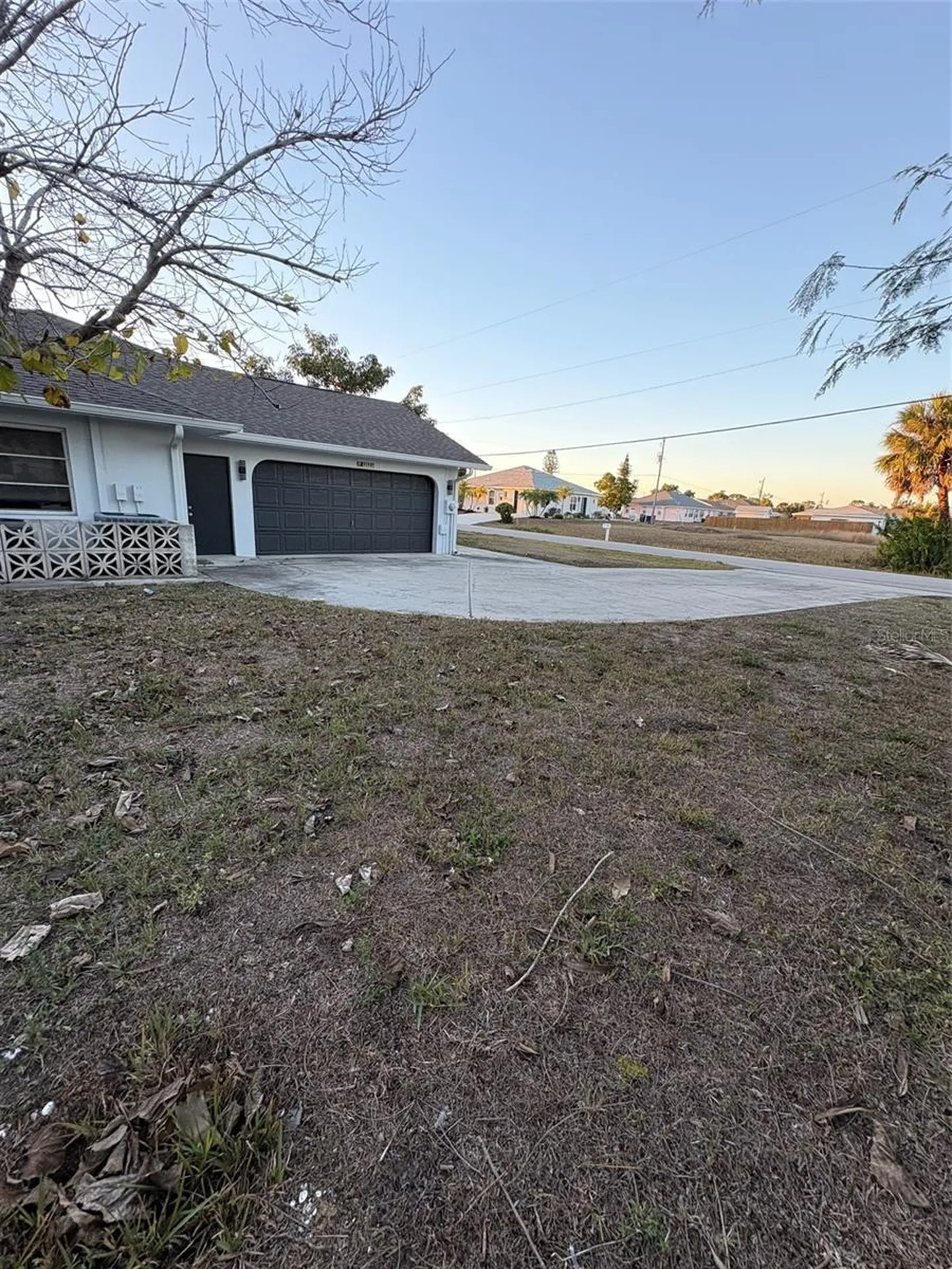 12123 Genoa Street North Port FL 34287