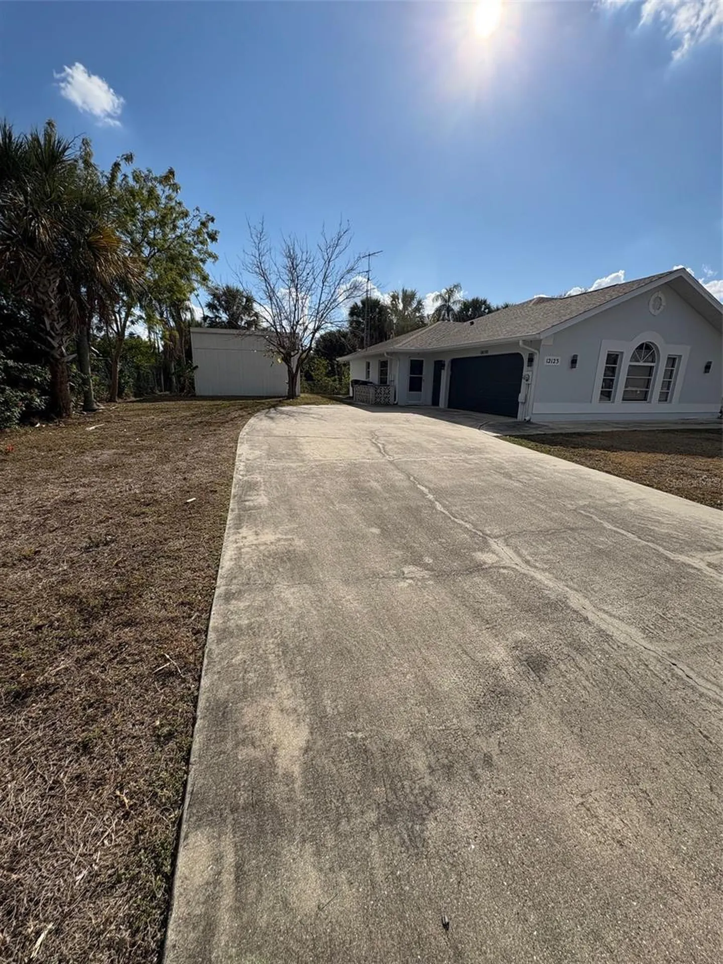12123 Genoa Street North Port FL 34287
