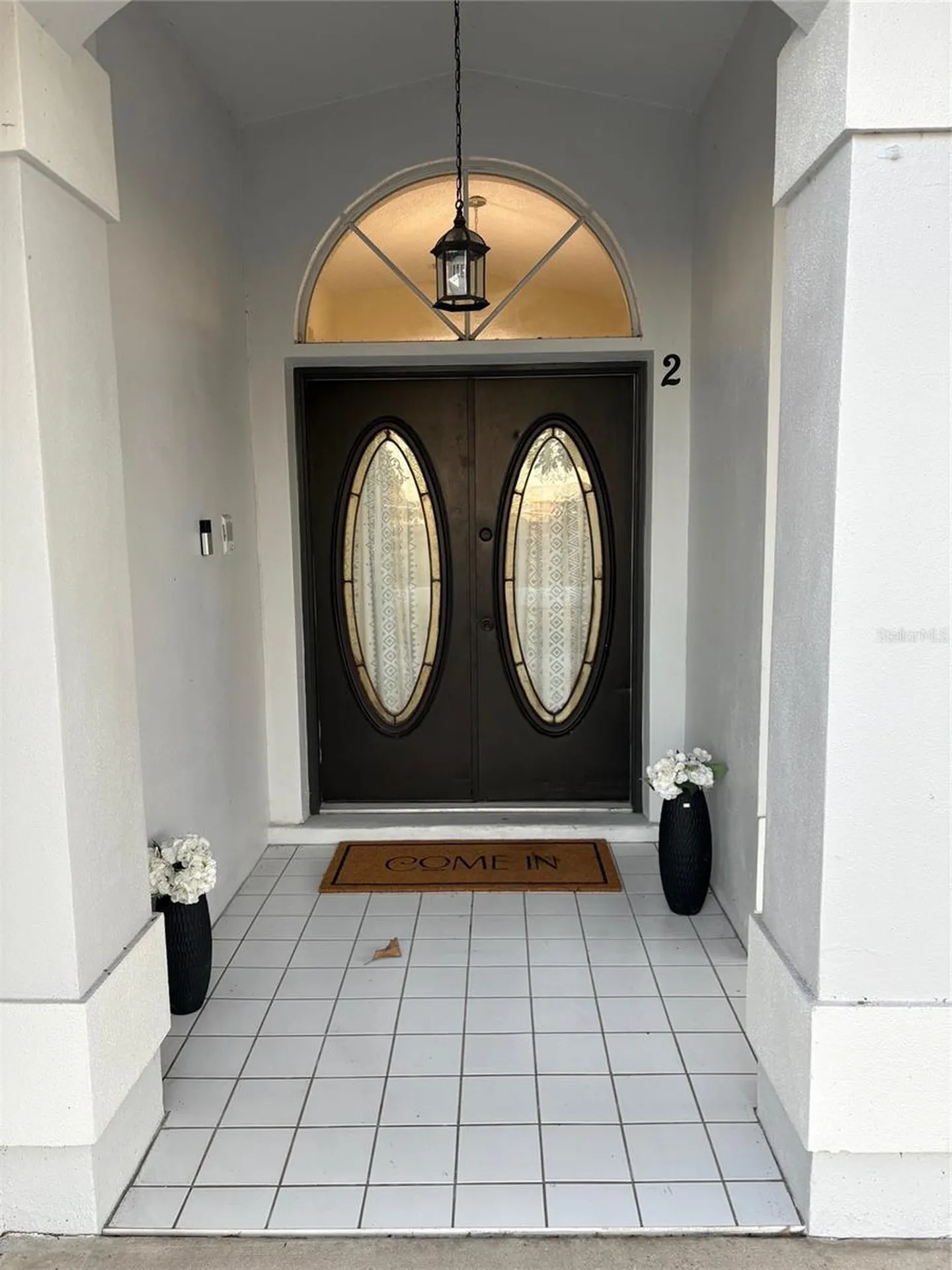 12123 Genoa Street North Port FL 34287
