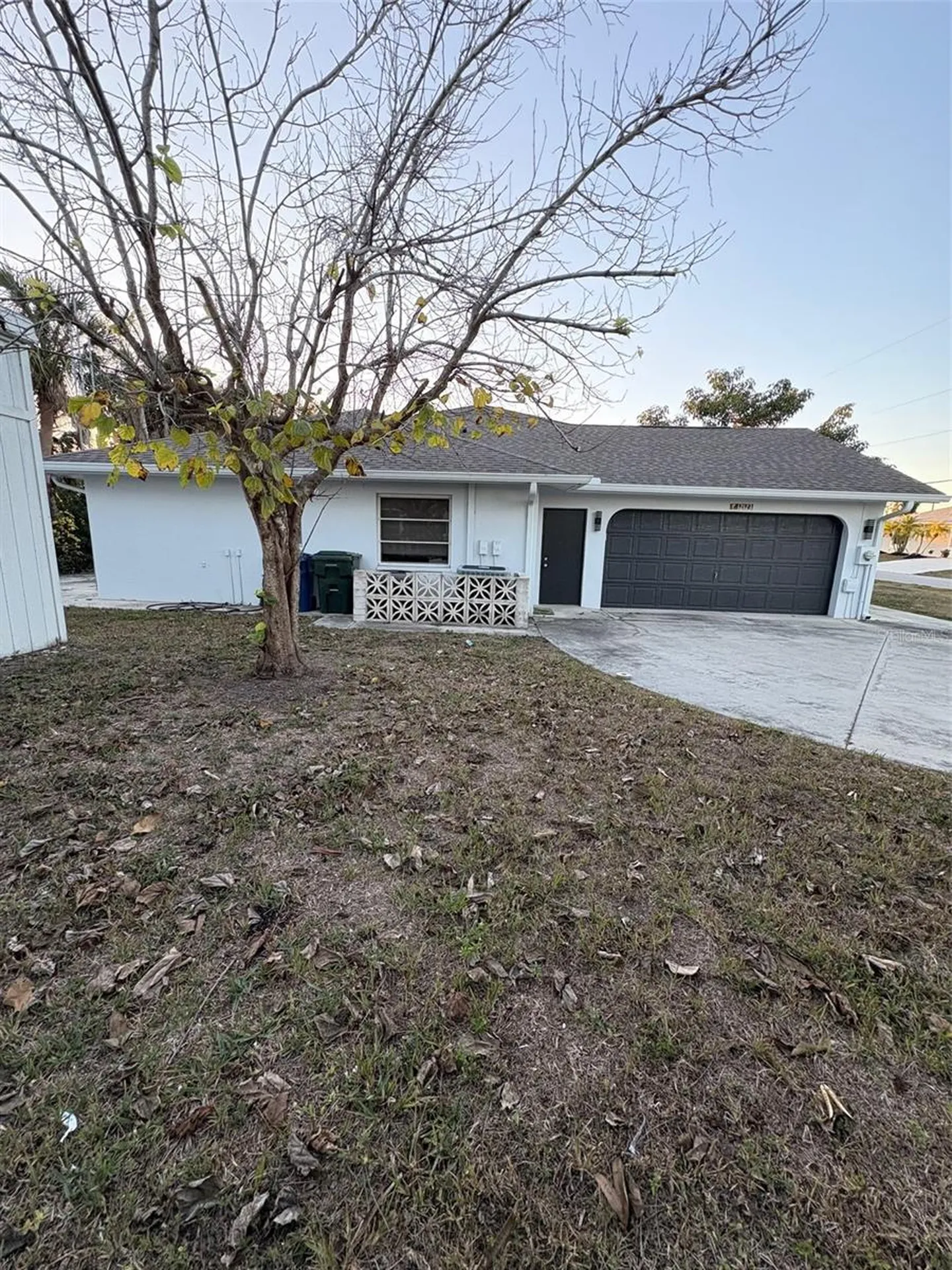 12123 Genoa Street North Port FL 34287