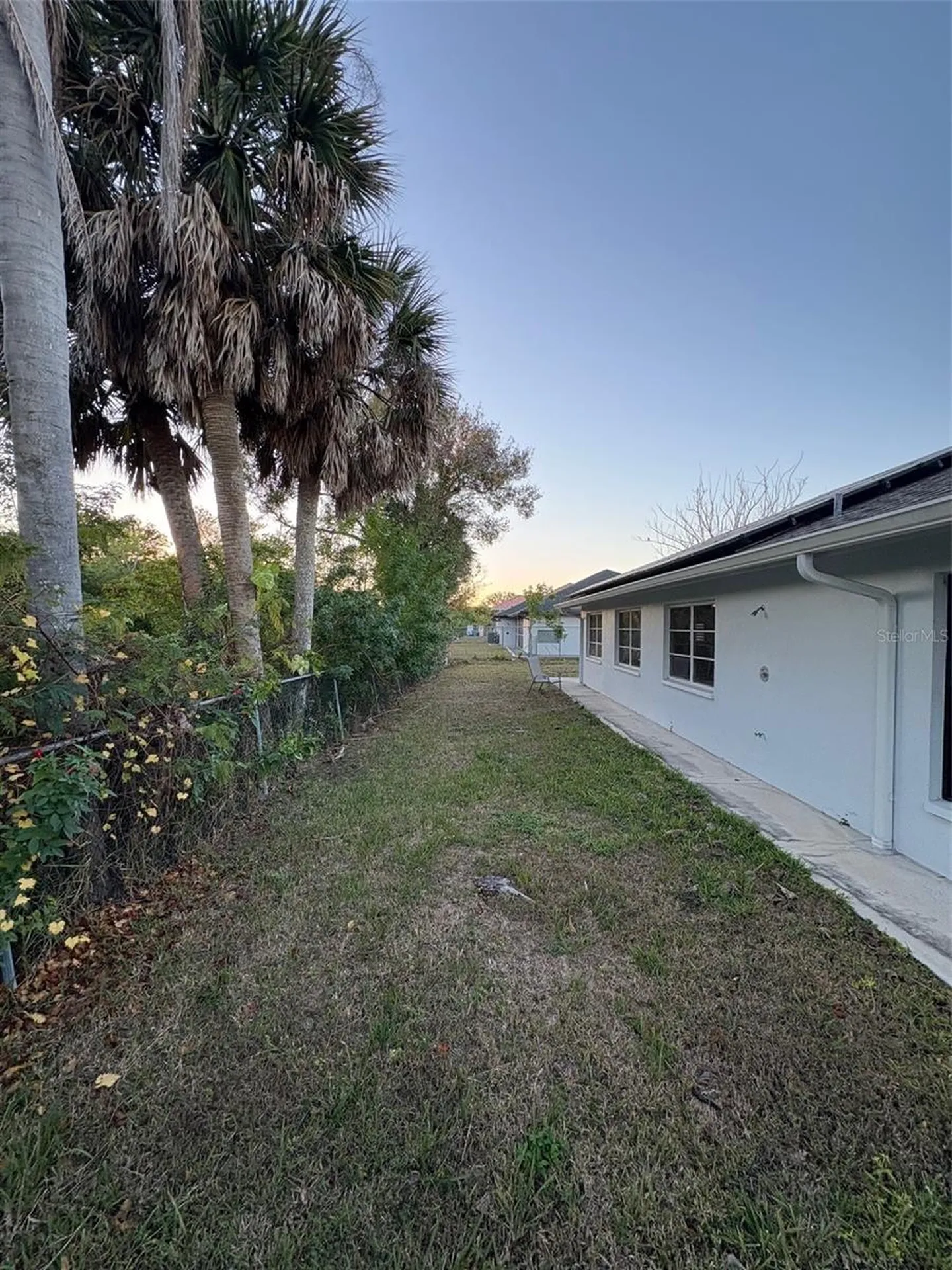 12123 Genoa Street North Port FL 34287