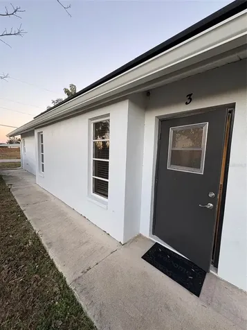 12123 Genoa Street North Port FL 34287
