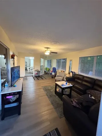 12123 Genoa Street North Port FL 34287