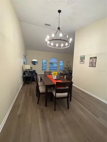 12123 Genoa Street North Port FL 34287