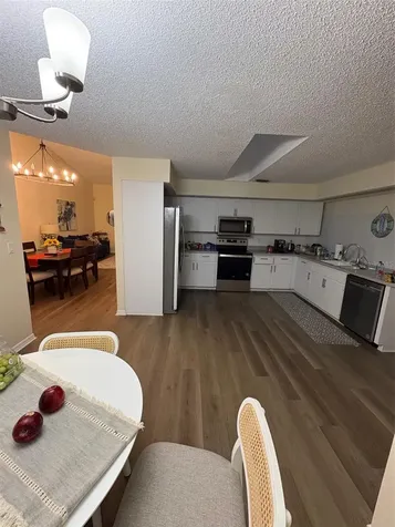 12123 Genoa Street North Port FL 34287