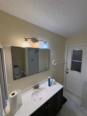 12123 Genoa Street North Port FL 34287