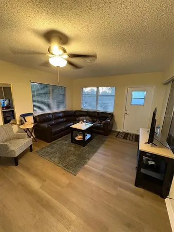 12123 Genoa Street North Port FL 34287