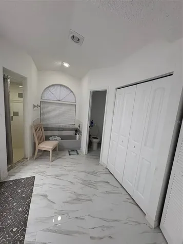 12123 Genoa Street North Port FL 34287
