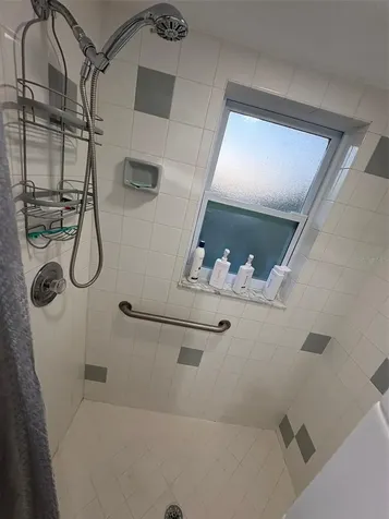 12123 Genoa Street North Port FL 34287