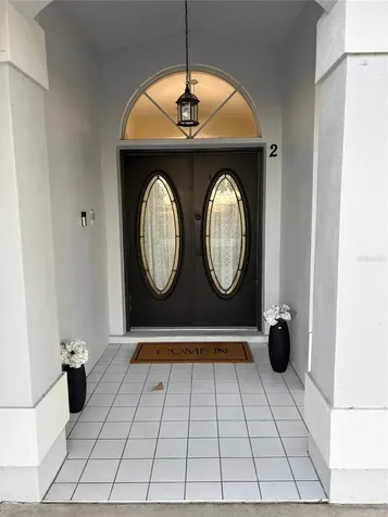 12123 Genoa Street North Port FL 34287