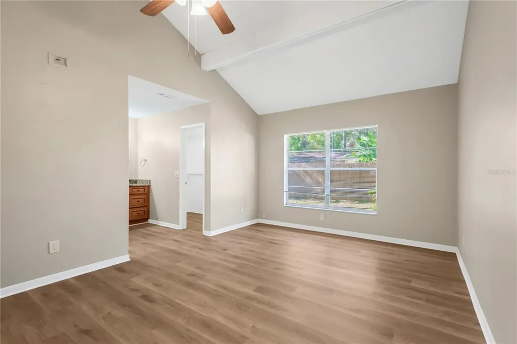 3206 Shady Glen Circle Tampa FL 33618