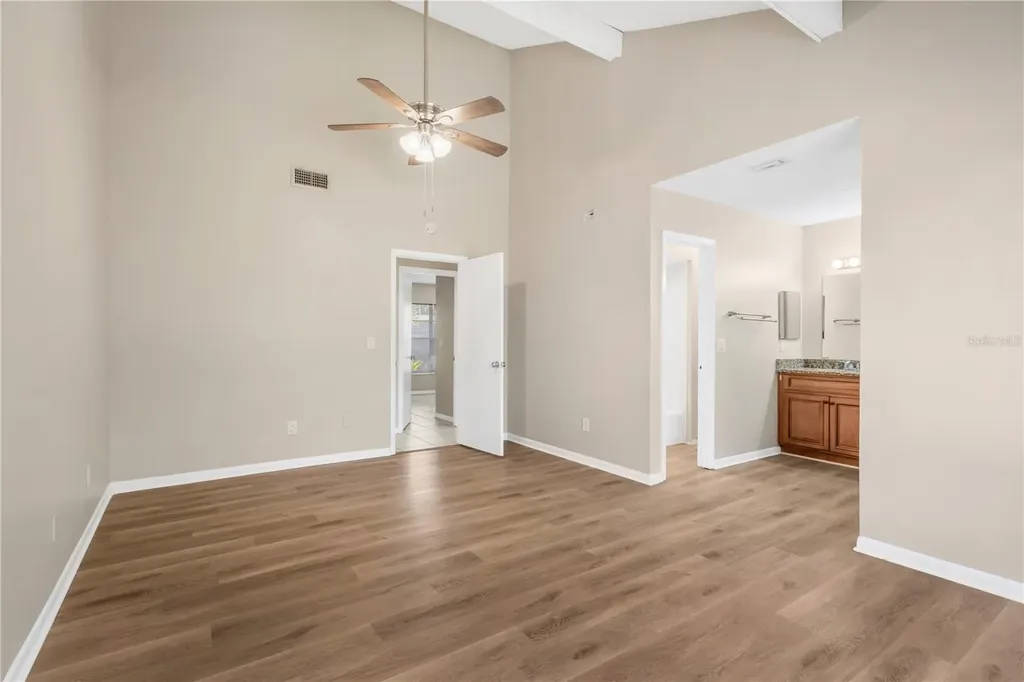 3206 Shady Glen Circle Tampa FL 33618