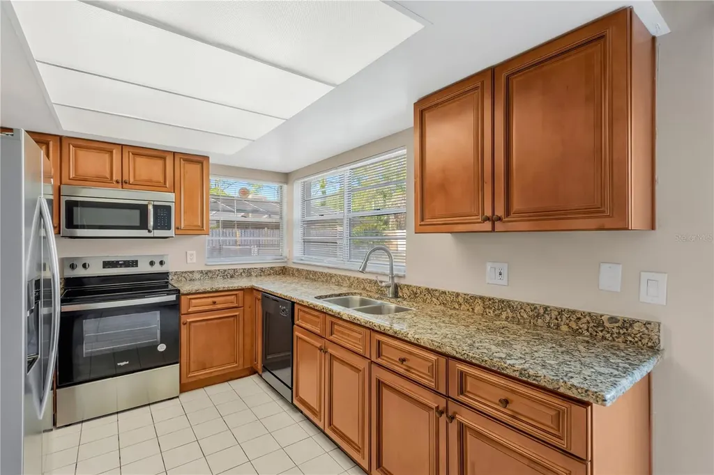3206 Shady Glen Circle Tampa FL 33618