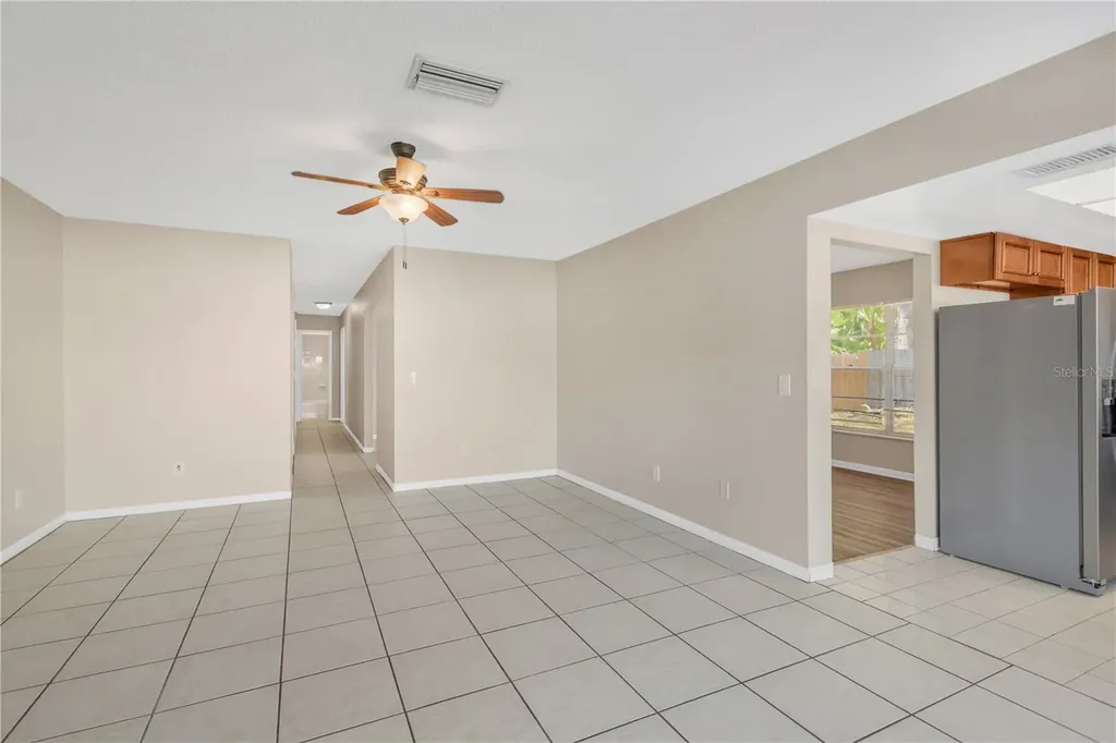 3206 Shady Glen Circle Tampa FL 33618