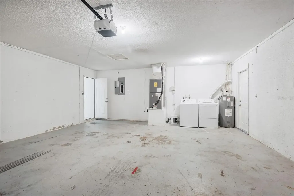 3206 Shady Glen Circle Tampa FL 33618
