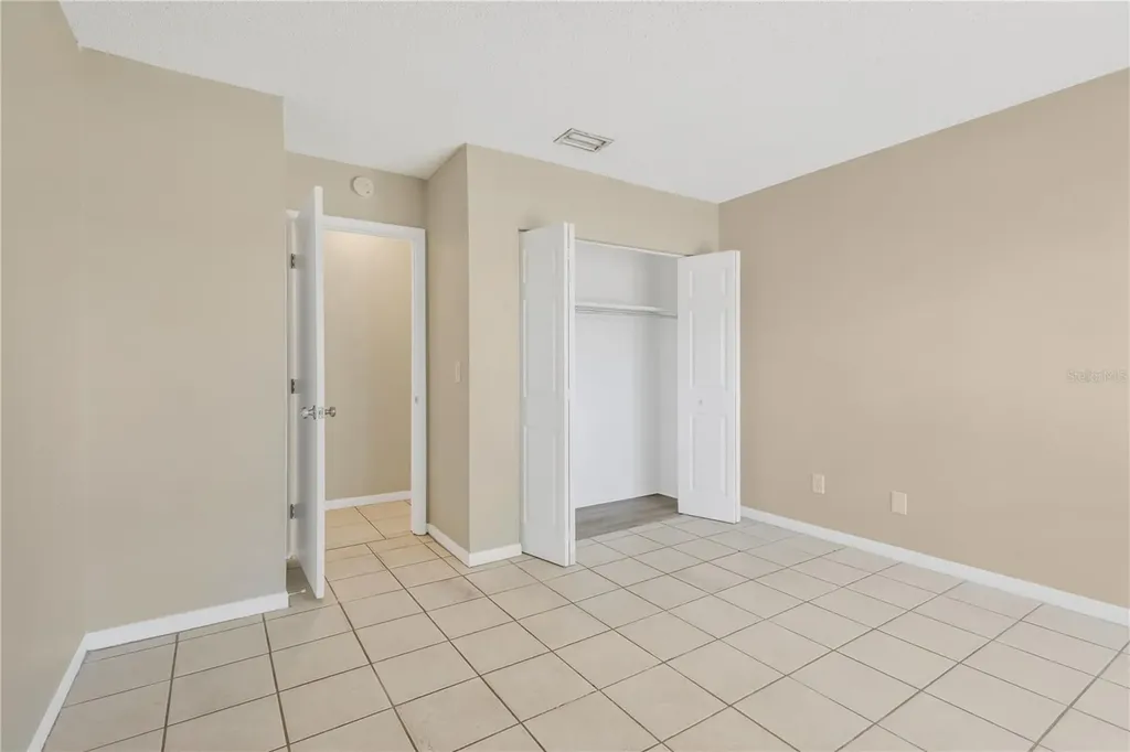 3206 Shady Glen Circle Tampa FL 33618