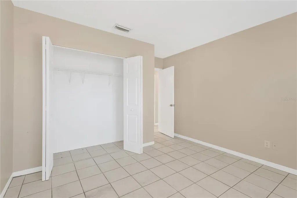3206 Shady Glen Circle Tampa FL 33618