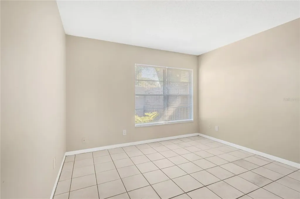 3206 Shady Glen Circle Tampa FL 33618