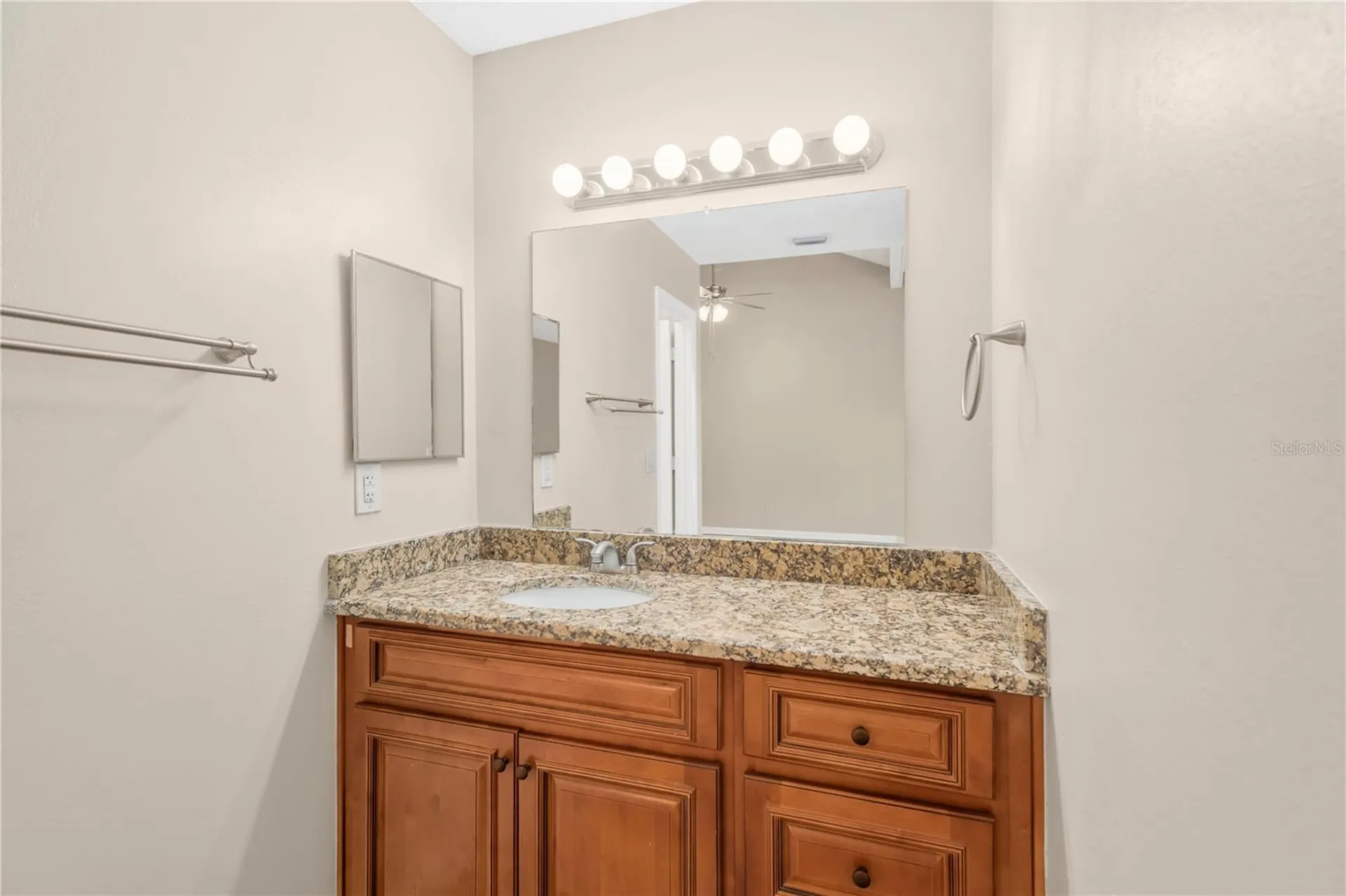 3206 Shady Glen Circle Tampa FL 33618