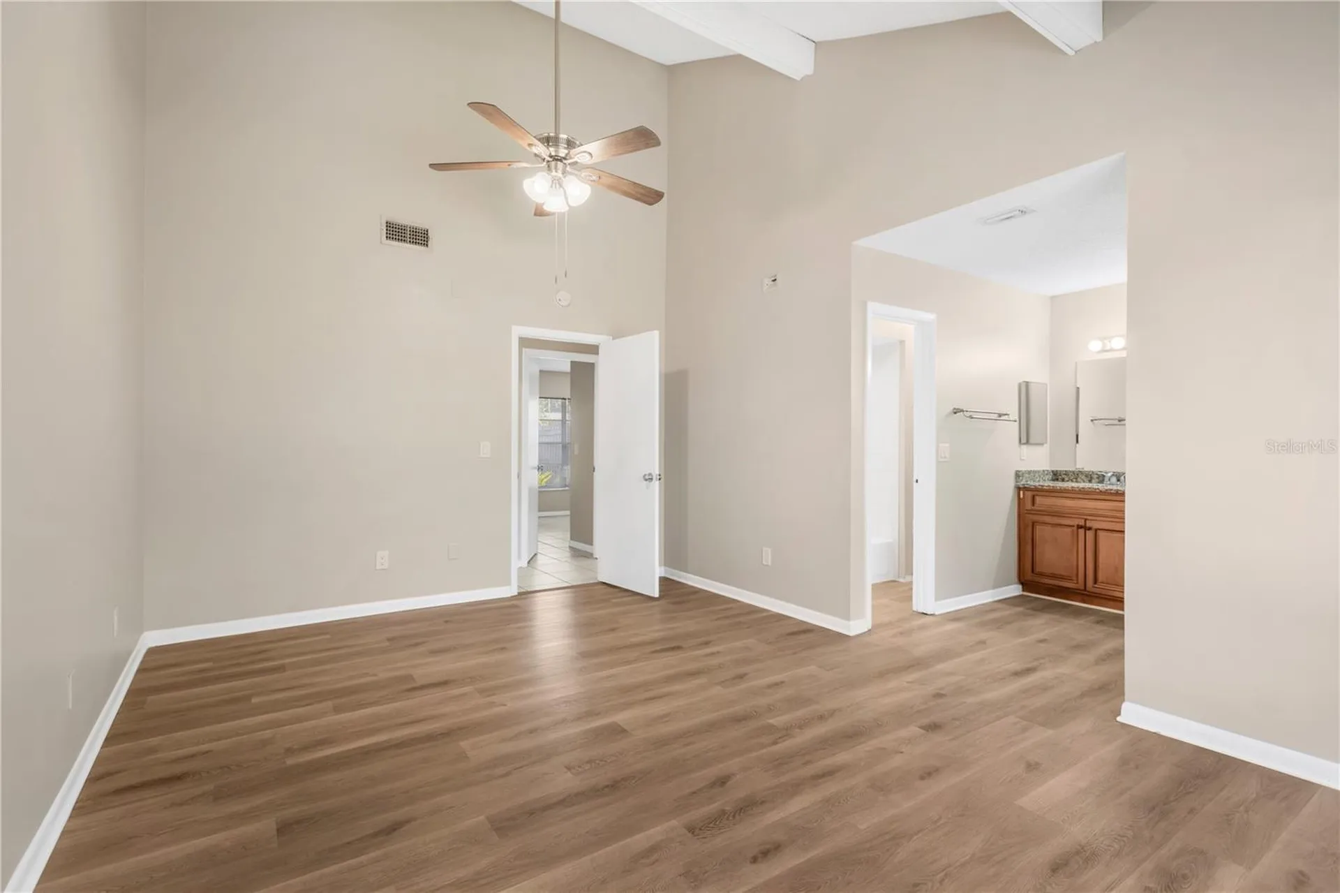 3206 Shady Glen Circle Tampa FL 33618