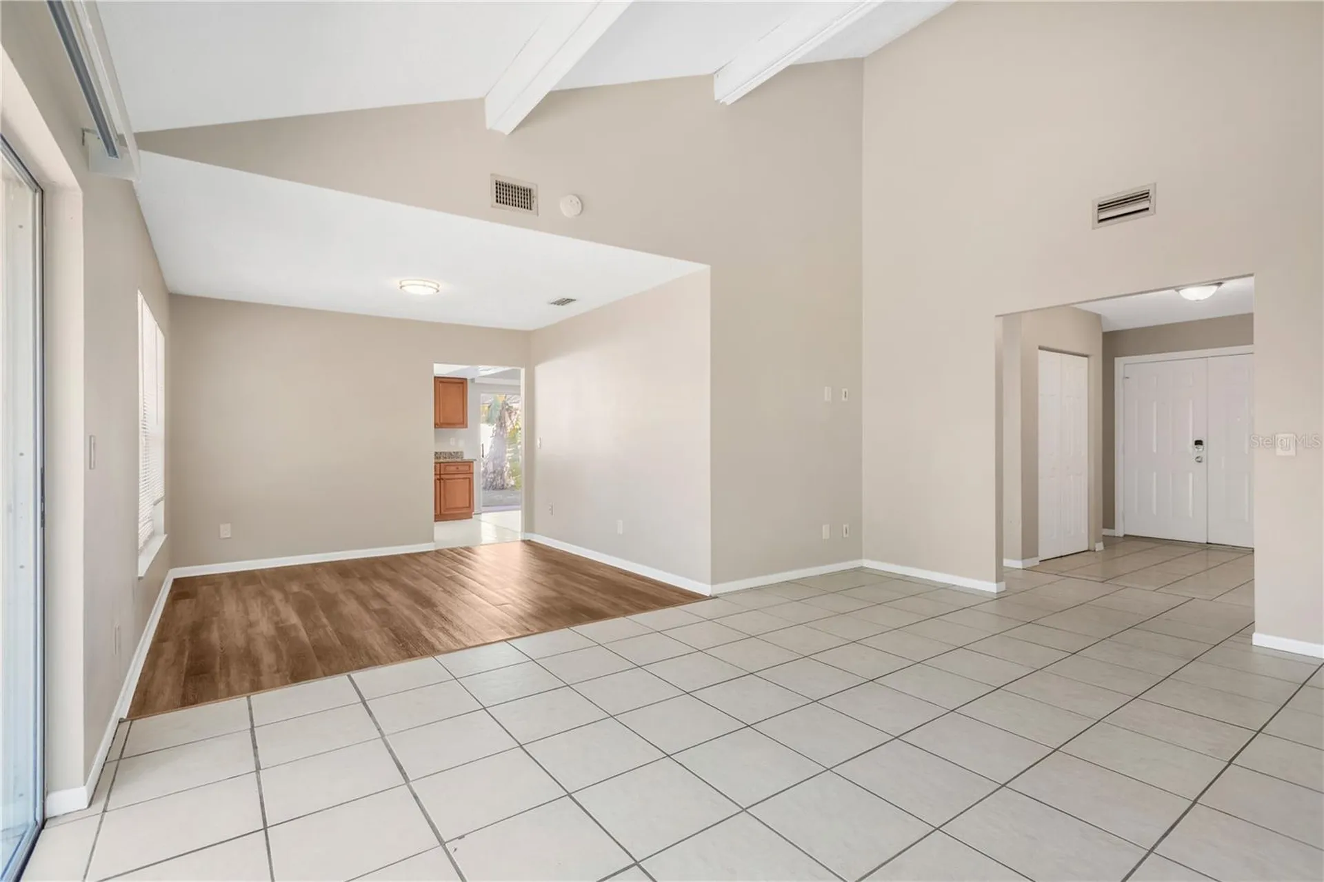 3206 Shady Glen Circle Tampa FL 33618
