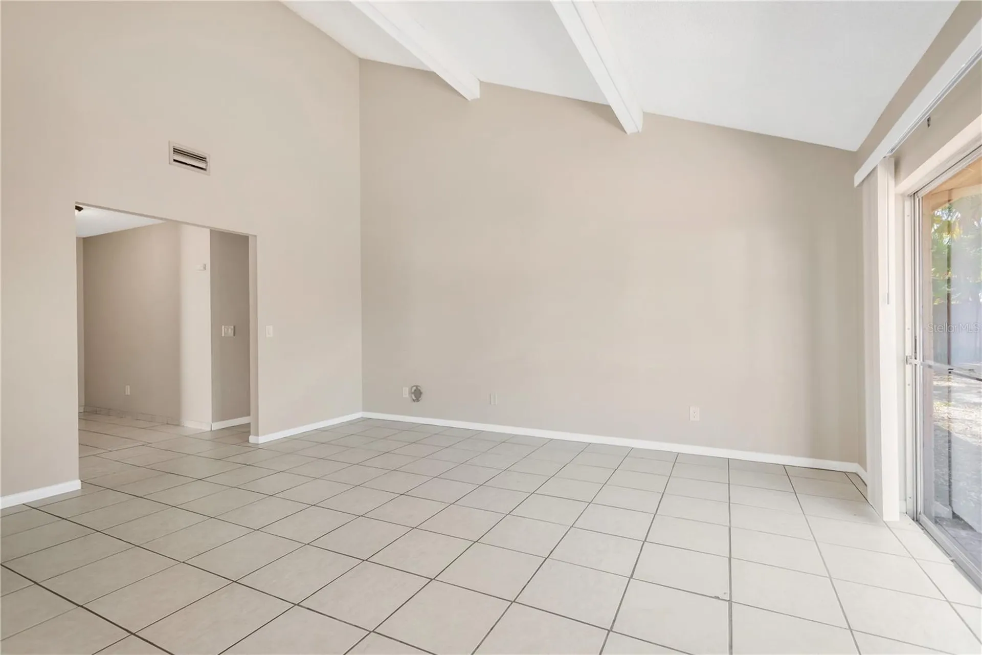3206 Shady Glen Circle Tampa FL 33618