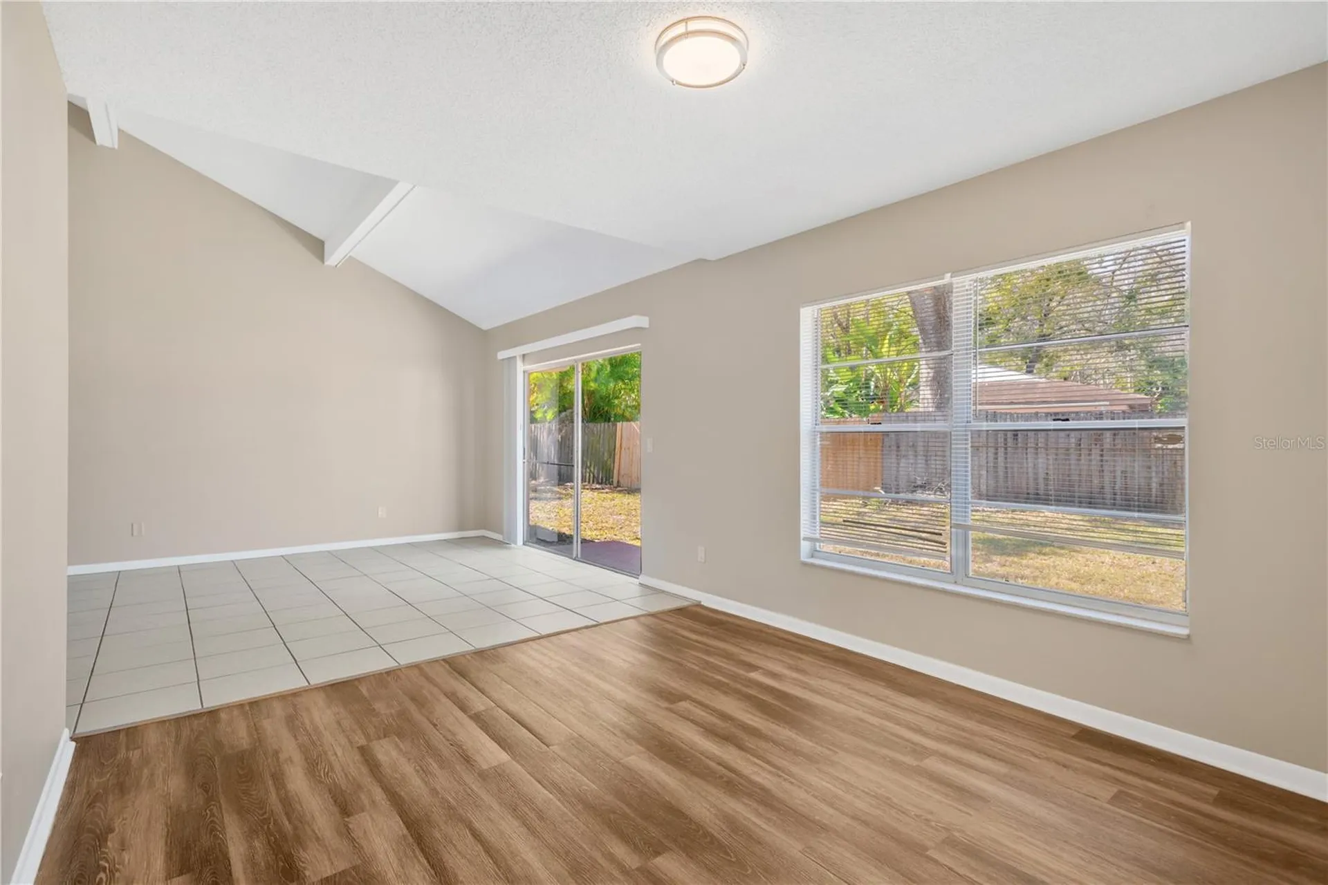 3206 Shady Glen Circle Tampa FL 33618