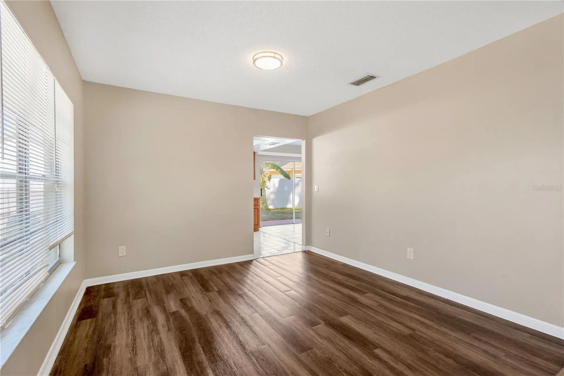 3206 Shady Glen Circle Tampa FL 33618