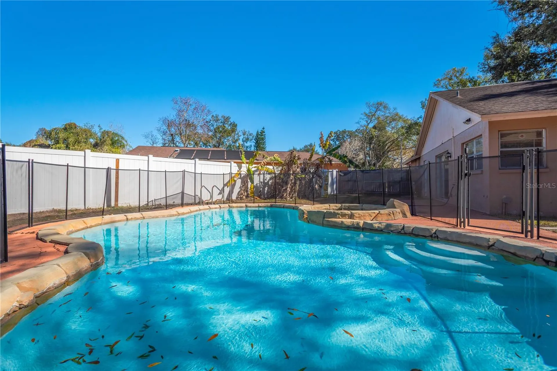 3206 Shady Glen Circle Tampa FL 33618