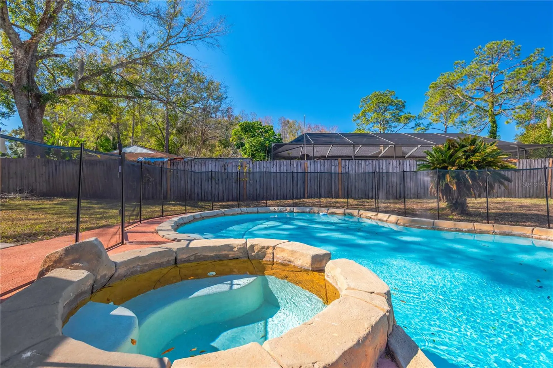 3206 Shady Glen Circle Tampa FL 33618