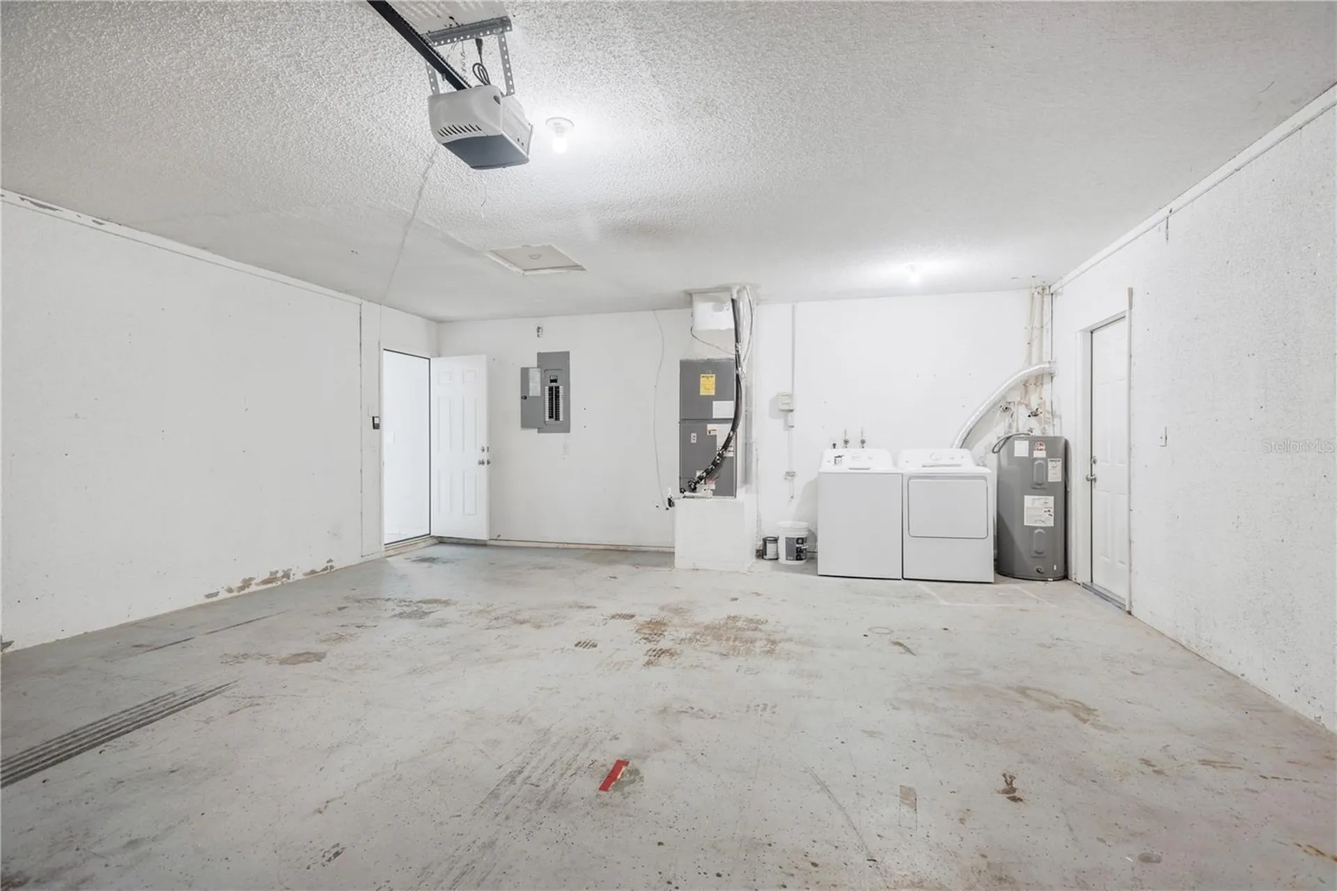 3206 Shady Glen Circle Tampa FL 33618