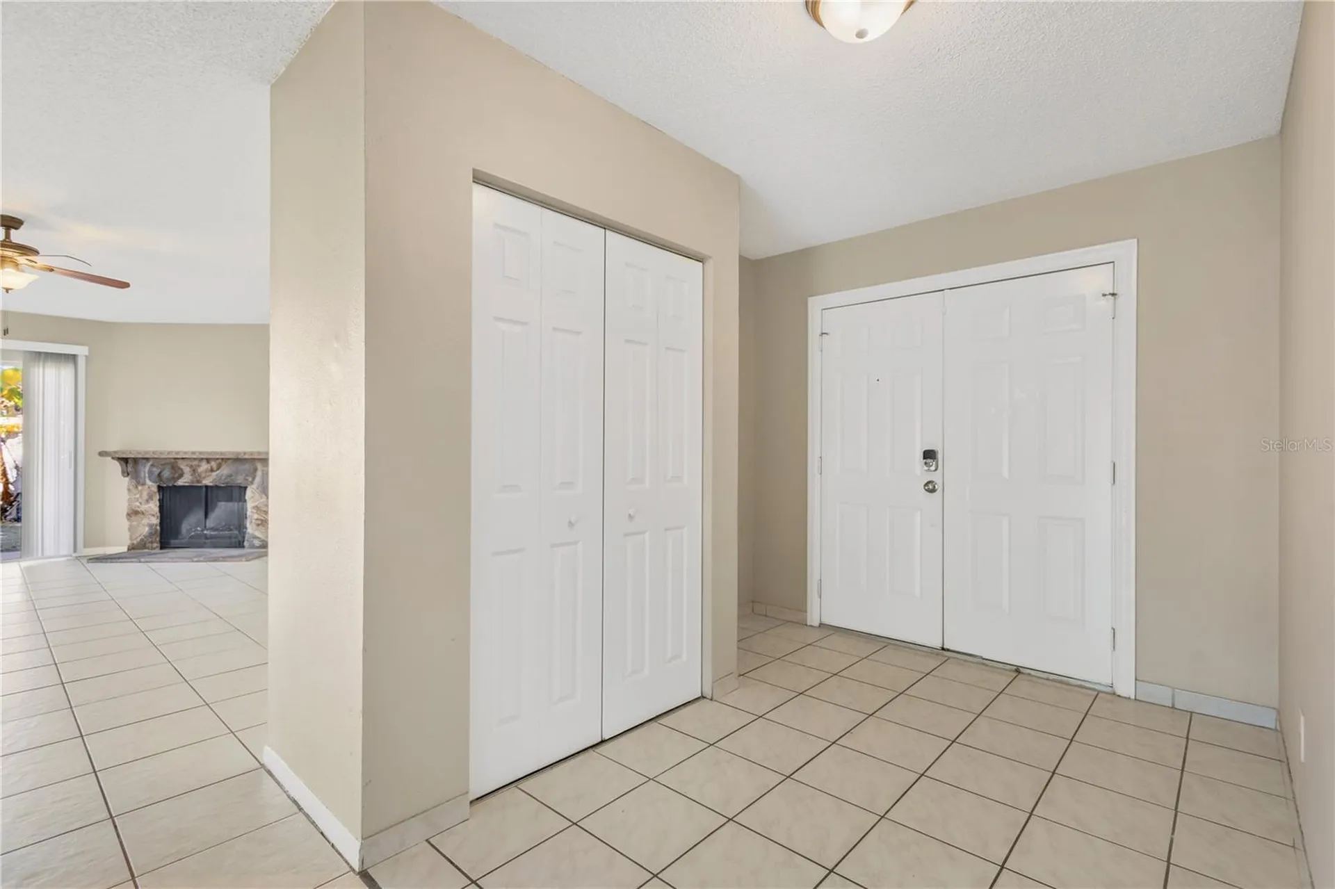 3206 Shady Glen Circle Tampa FL 33618